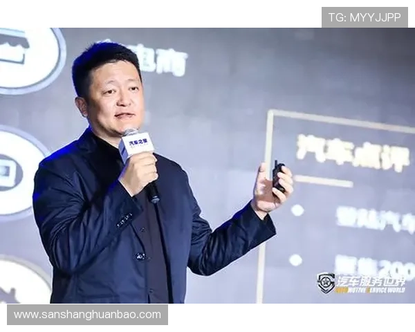 解读开云集团旗下品牌在全球范围内的影响力与布局