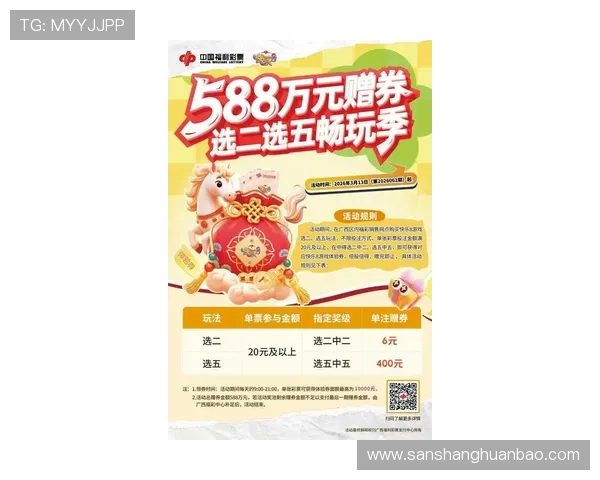 KY体育国际登录平台的最新优惠活动与会员福利，助你在体育竞猜中赢取更多实惠