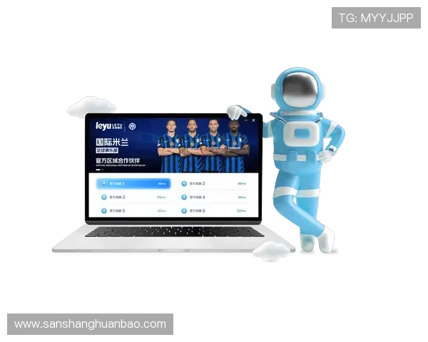 乐鱼体育app官方登录入口详细操作流程，让新用户轻松掌握登录步骤