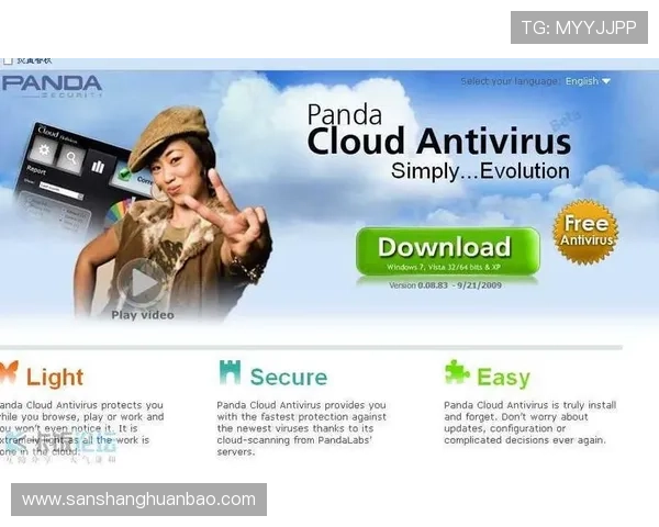 如何快速找到开云体育的网址，确保每次登录都安全顺畅的详细攻略