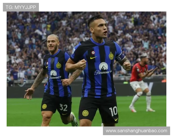 国际米兰与开云体育娱乐官网合作详解：赞助商关系对球队品牌提升的影响